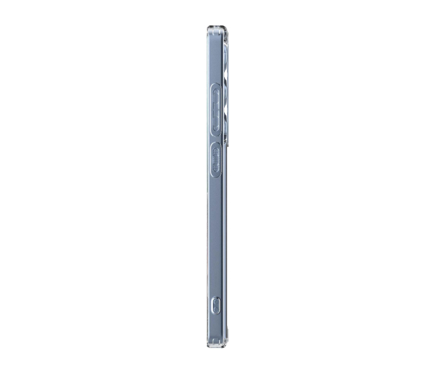 SPIGEN Ultra Hybrid Mag Magsafe do Samsung Galaxy S25 Ultra Zero On ACS08958 - 1313148 - zdjęcie 4